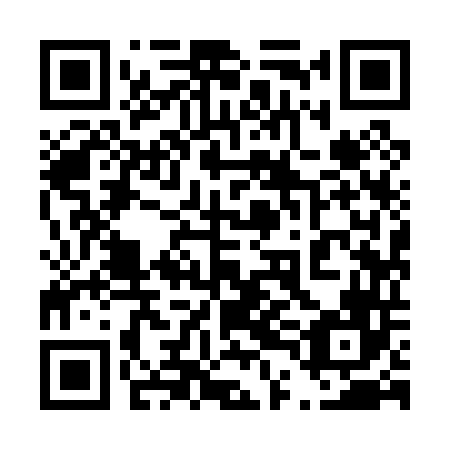 QR code for 44I046
