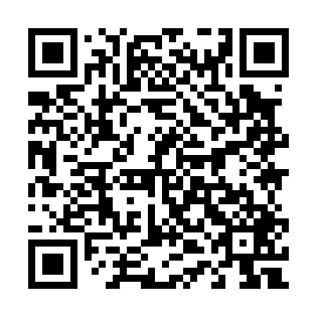 QR code for plate 44I 049