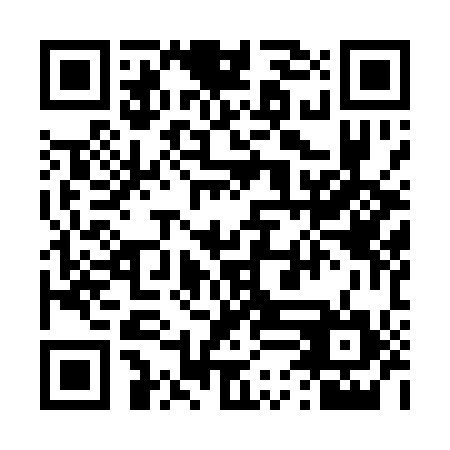QR code for plate 44I 114