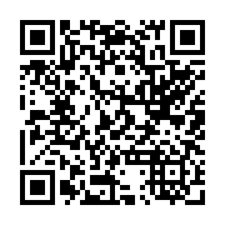QR code for 44I289