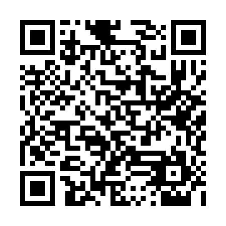 QR code for 44I397
