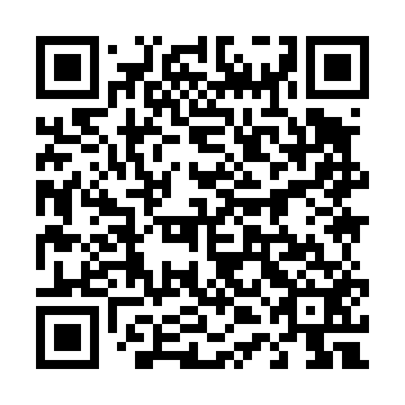QR code for 44I452