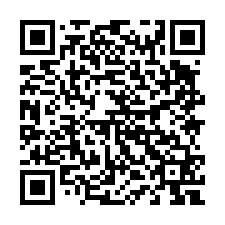 QR code for 44I460