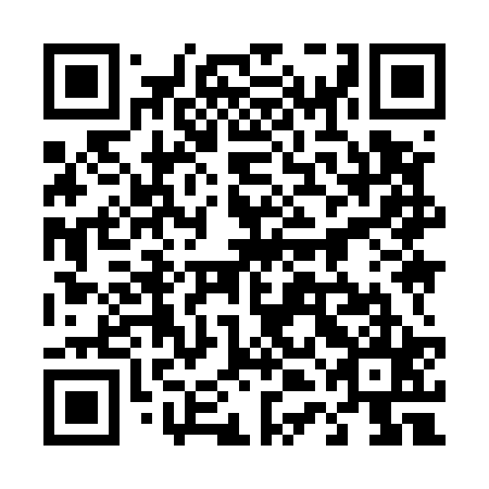 QR code for 44I525