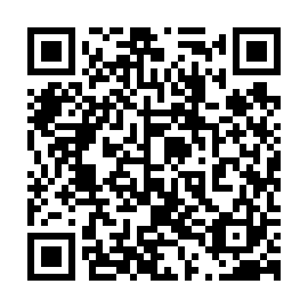QR code for 44I623