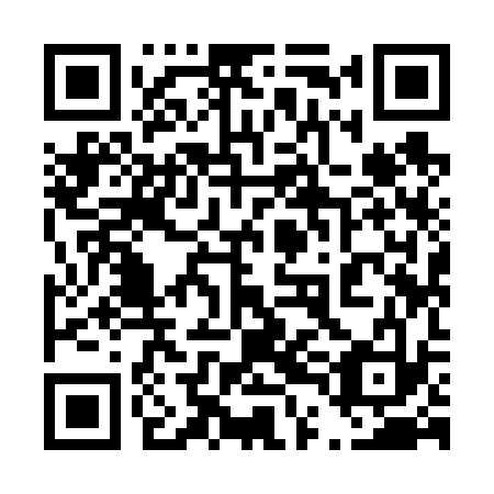 QR code for 44I633