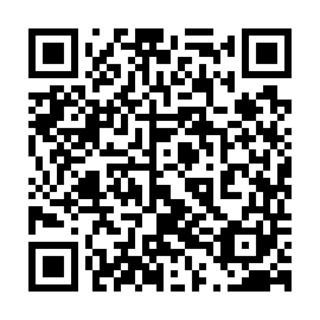 QR code for plate 44I 741