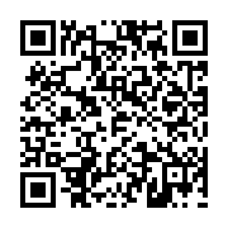 QR code for 44I902