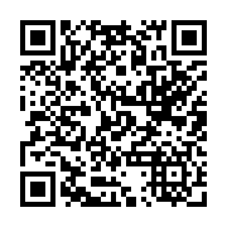 QR code for plate 44I 907