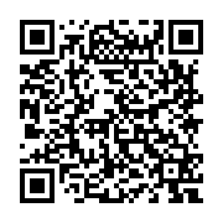 QR code for 44I960