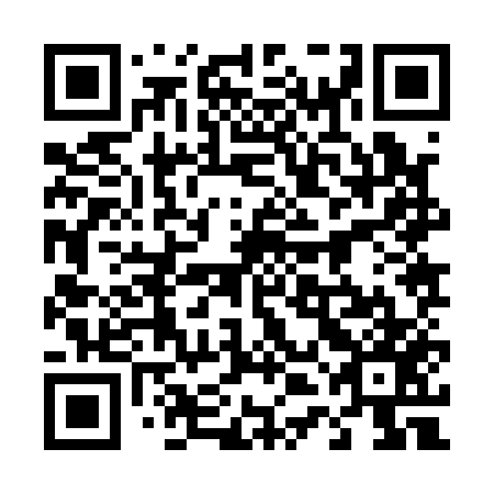 QR code for 44J 157