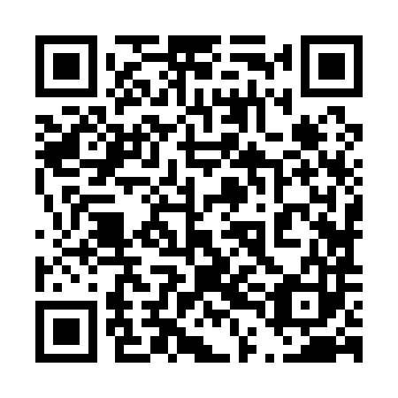 QR code for 44J 183