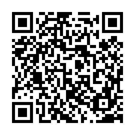 QR code for 44J 476