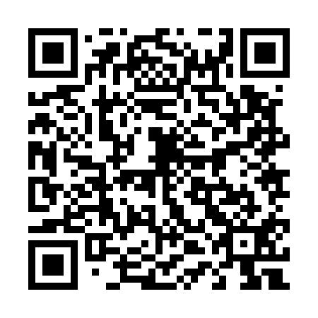 QR code for 44J 511