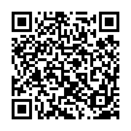 QR code for 44J 612
