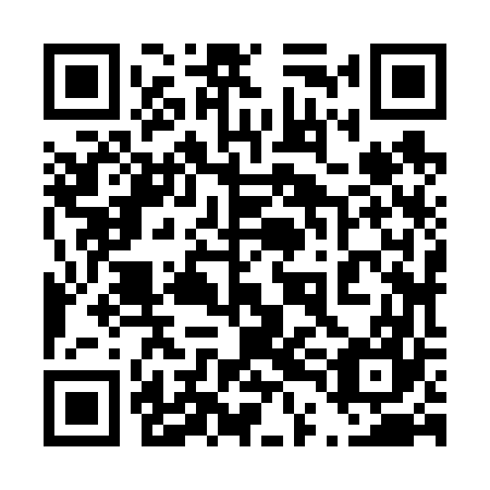 QR code for 44J 667