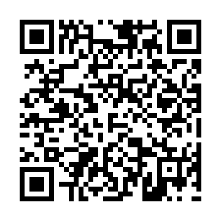 QR code for 44J 675