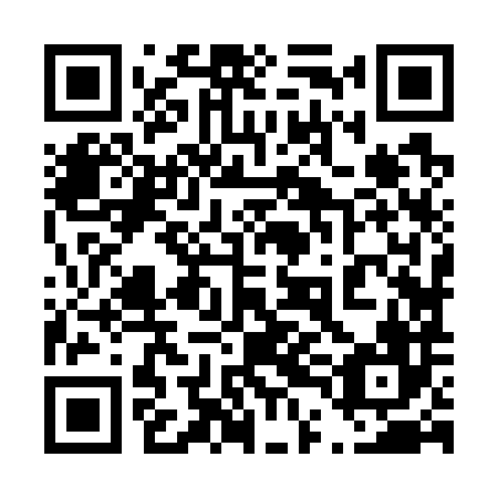 QR code for 44J 786