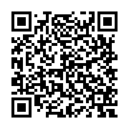 QR code for 44J 904