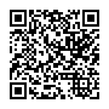 QR code for 44J 922