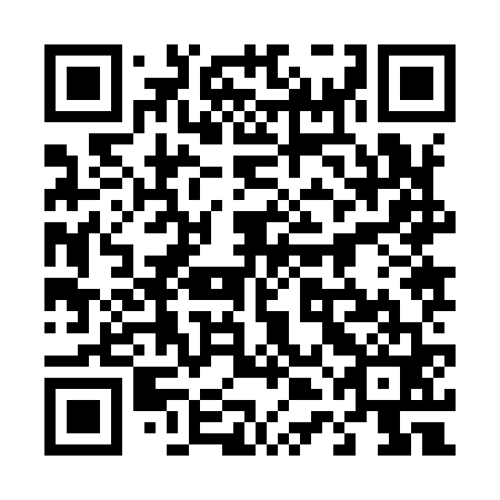 QR code for 44J 961