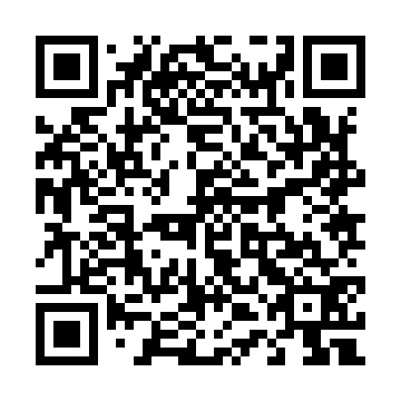 QR code for 44J 972