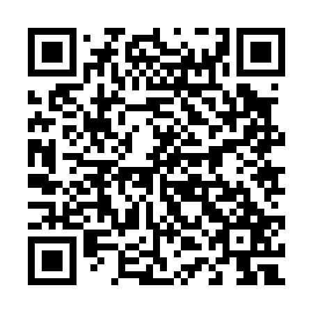 QR code for plate 44J 027
