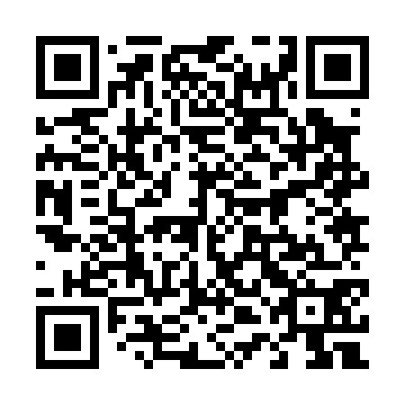 QR code for 44J070