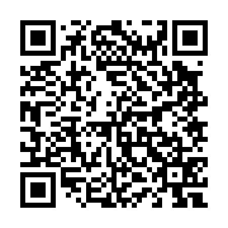 QR code for 44J075