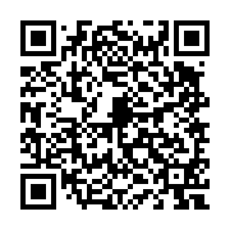 QR code for 44J490