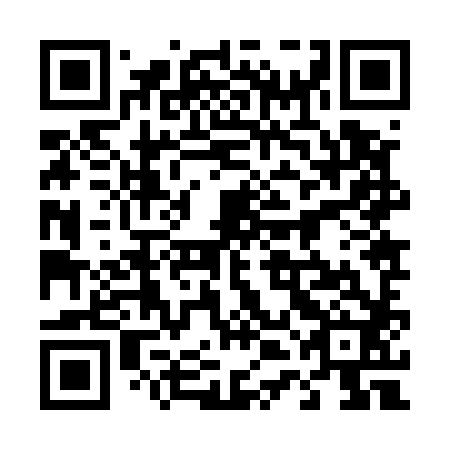 QR code for plate 44J 582
