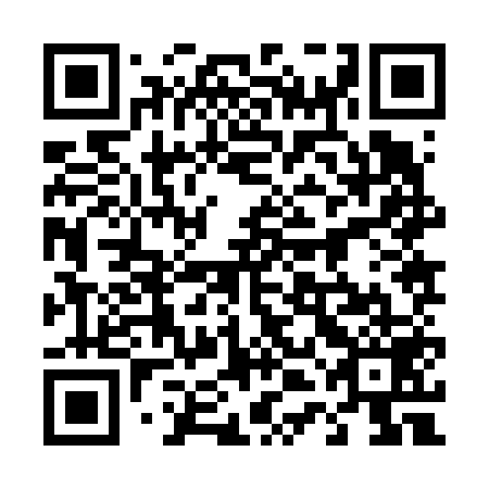 QR code for 44J659