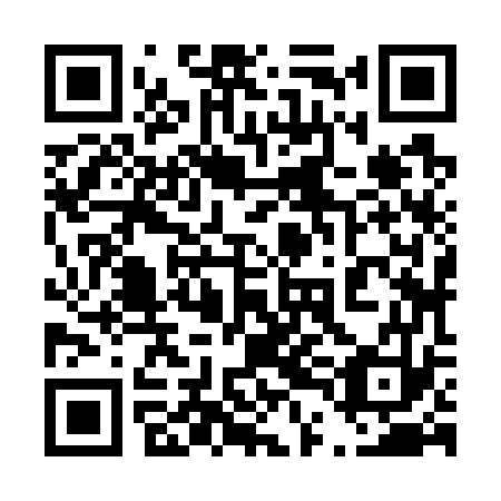 QR code for 44J773
