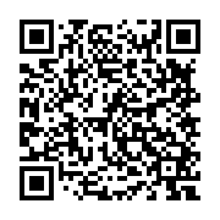QR code for plate 44J 840