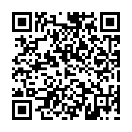 QR code for plate 44J 934