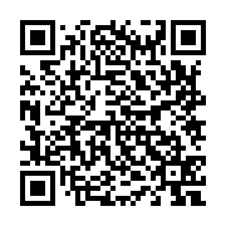 QR code for 44J935