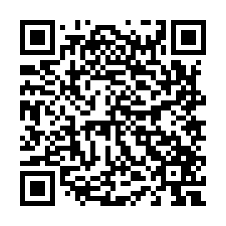 QR code for plate 44J 947