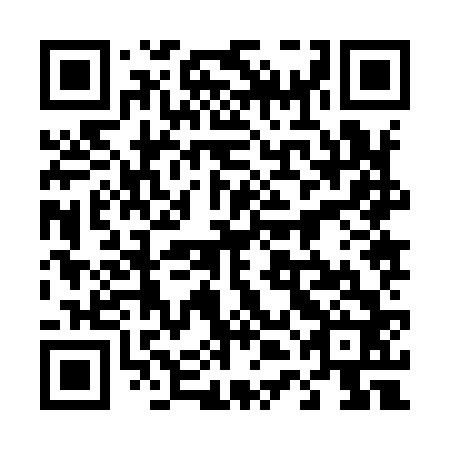 QR code for plate 44J 962