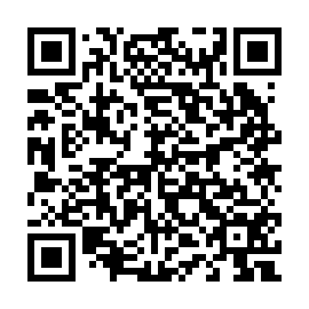 QR code for 44K 254