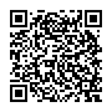 QR code for 44K 280