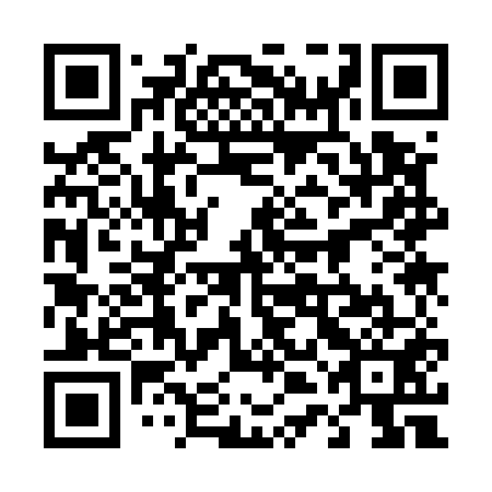 QR code for 44K 551