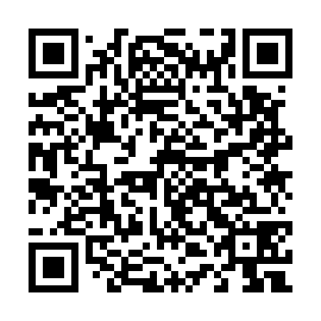 QR code for 44K 578