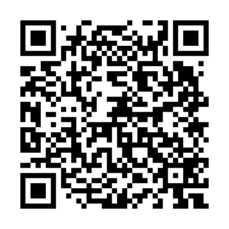 QR code for 44K 659