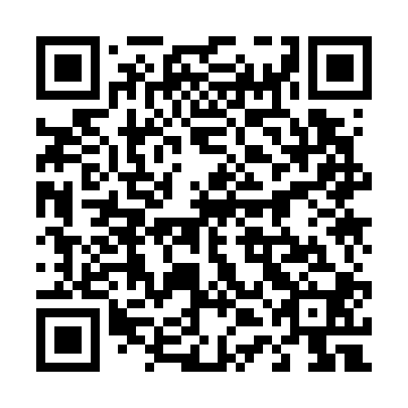 QR code for 44K 700