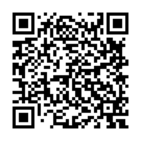 QR code for 44K 892