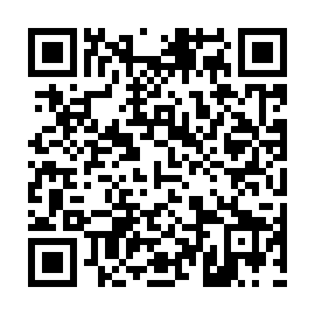 QR code for 44K 929