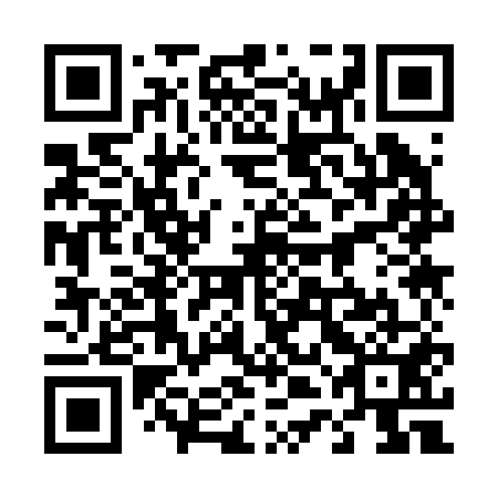 QR code for 44K251