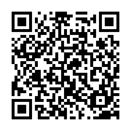 QR code for plate 44K 354