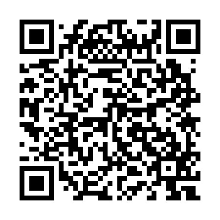 QR code for 44K397