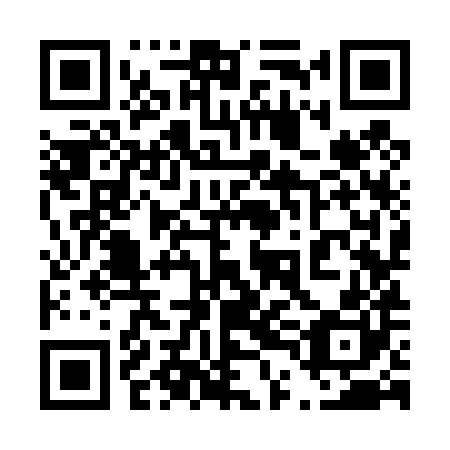 QR code for 44K480